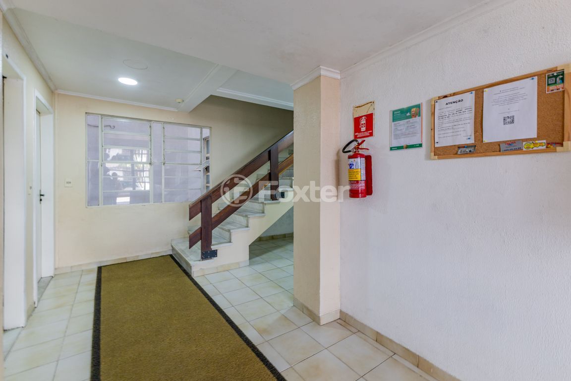 Apartamento para comprar em Padre João Batista Reus, 1551 - foto 14