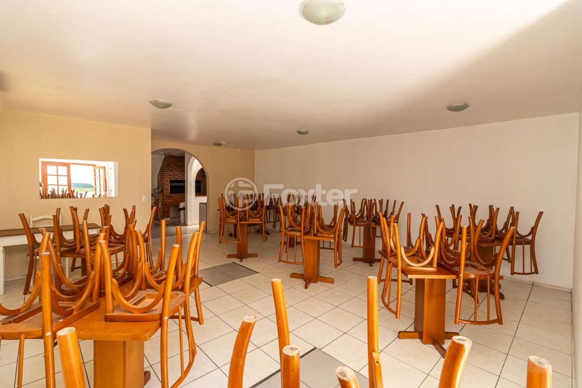 Apartamento para comprar em Padre João Batista Reus, 1551 - foto 53