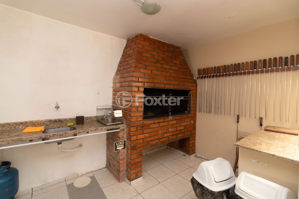 Apartamento para comprar em Padre João Batista Reus, 1551 - foto 51
