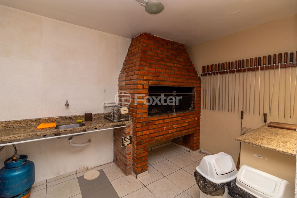 Apartamento para comprar em Padre João Batista Reus, 1551 - foto 52