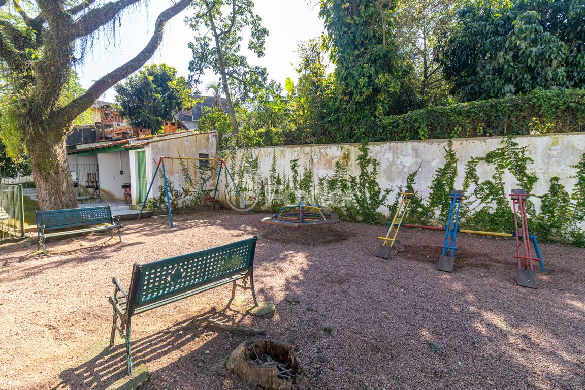 Apartamento para comprar em Padre João Batista Reus, 1551 - foto 48