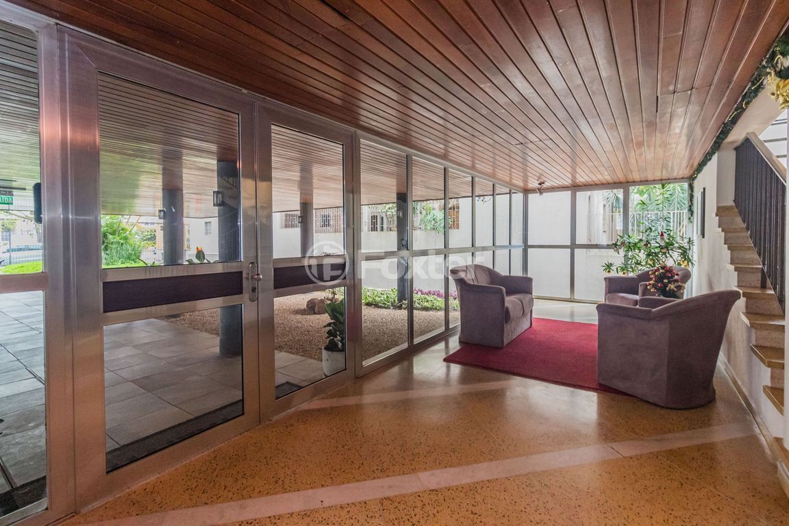 Apartamento para comprar em Coronel Lucas de Oliveira, 1853 - foto 18