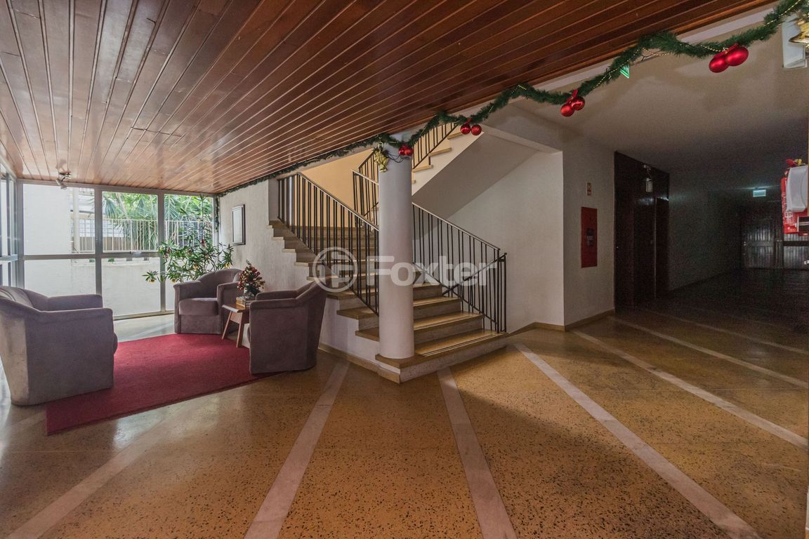 Apartamento para comprar em Coronel Lucas de Oliveira, 1853 - foto 19