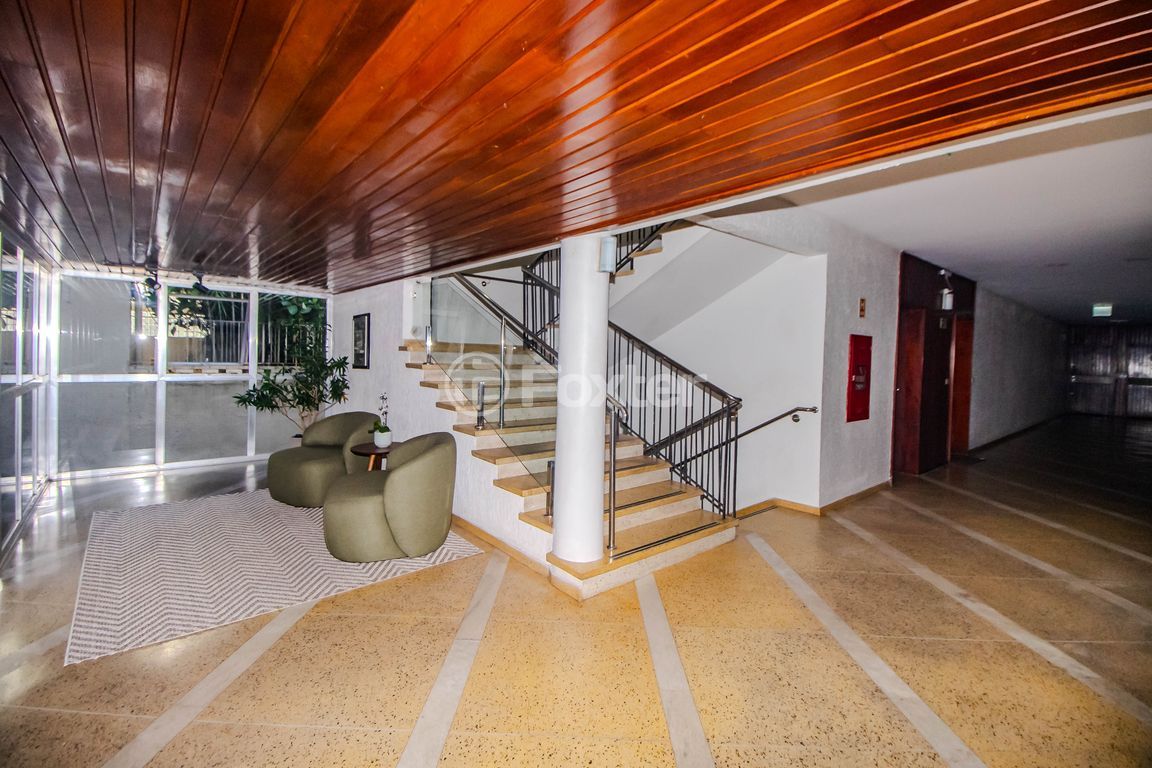 Apartamento para comprar em Coronel Lucas de Oliveira, 1853 - foto 11