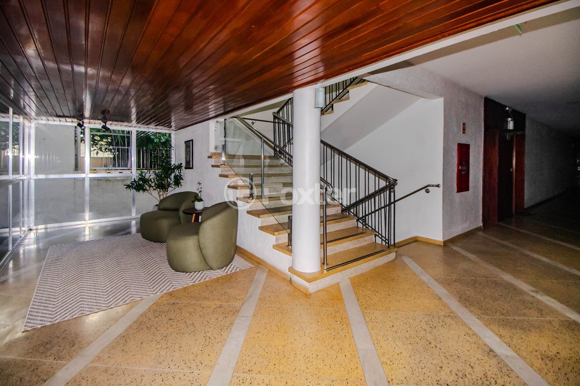 Apartamento para comprar em Coronel Lucas de Oliveira, 1853 - foto 14
