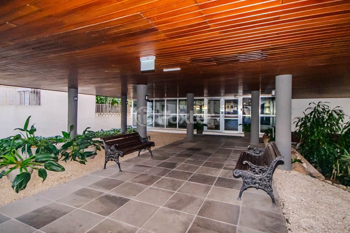 Apartamento para comprar em Coronel Lucas de Oliveira, 1853 - foto 5