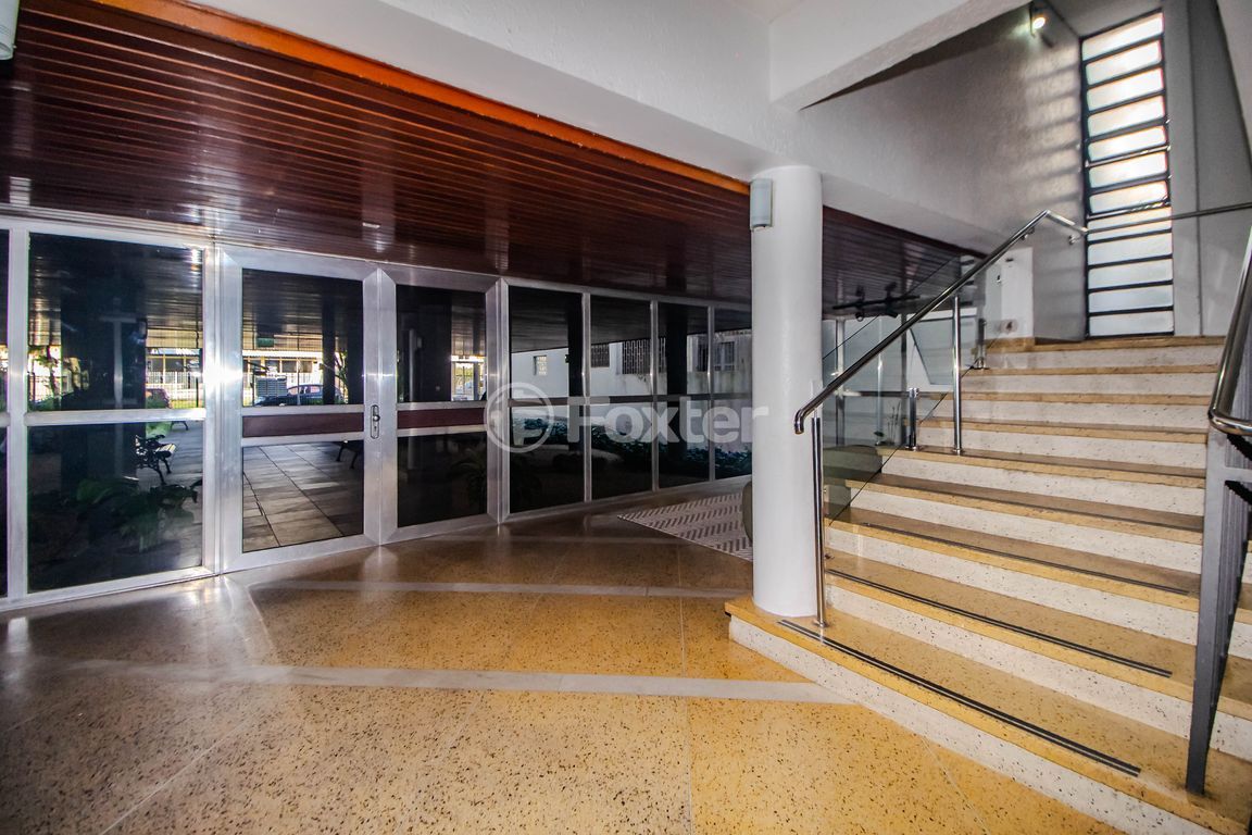 Apartamento para comprar em Coronel Lucas de Oliveira, 1853 - foto 10