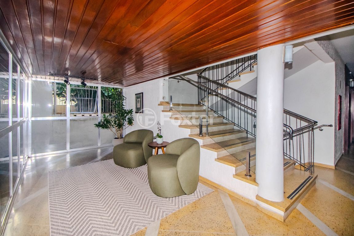 Apartamento para comprar em Coronel Lucas de Oliveira, 1853 - foto 16