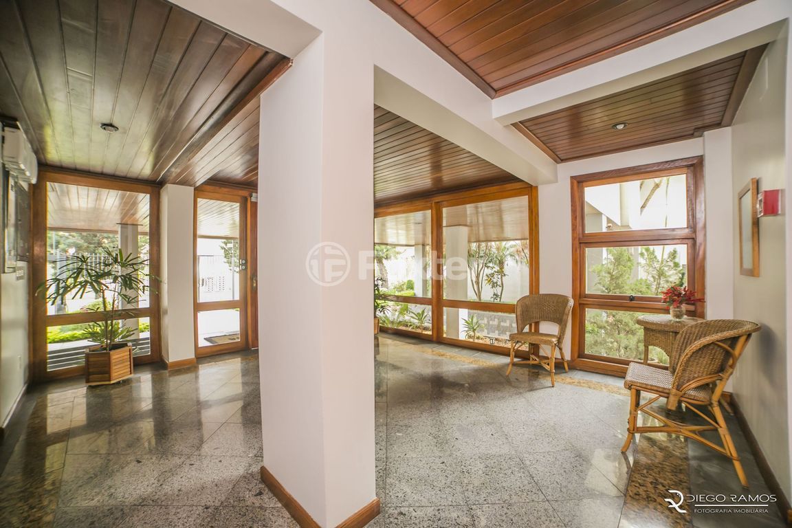 Apartamento para comprar em Irmão Augusto, 150 - foto 9