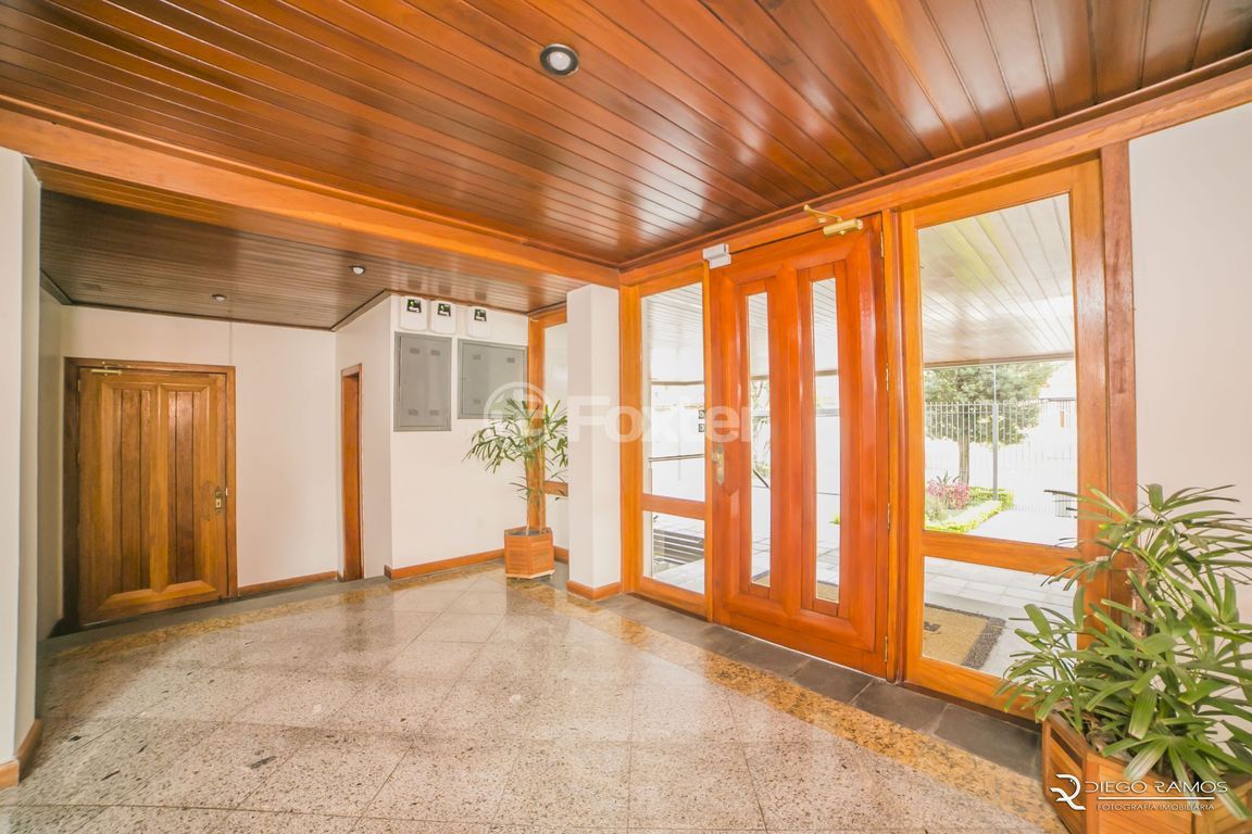 Apartamento para comprar em Irmão Augusto, 150 - foto 7