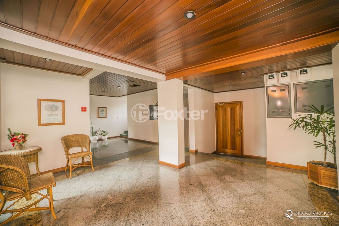 Apartamento para comprar em Irmão Augusto, 150 - foto 5