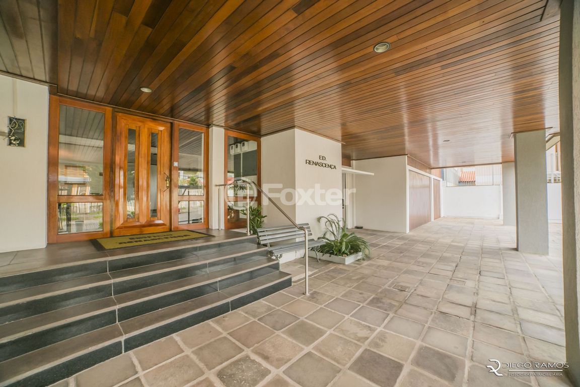 Apartamento para comprar em Irmão Augusto, 150 - foto 3
