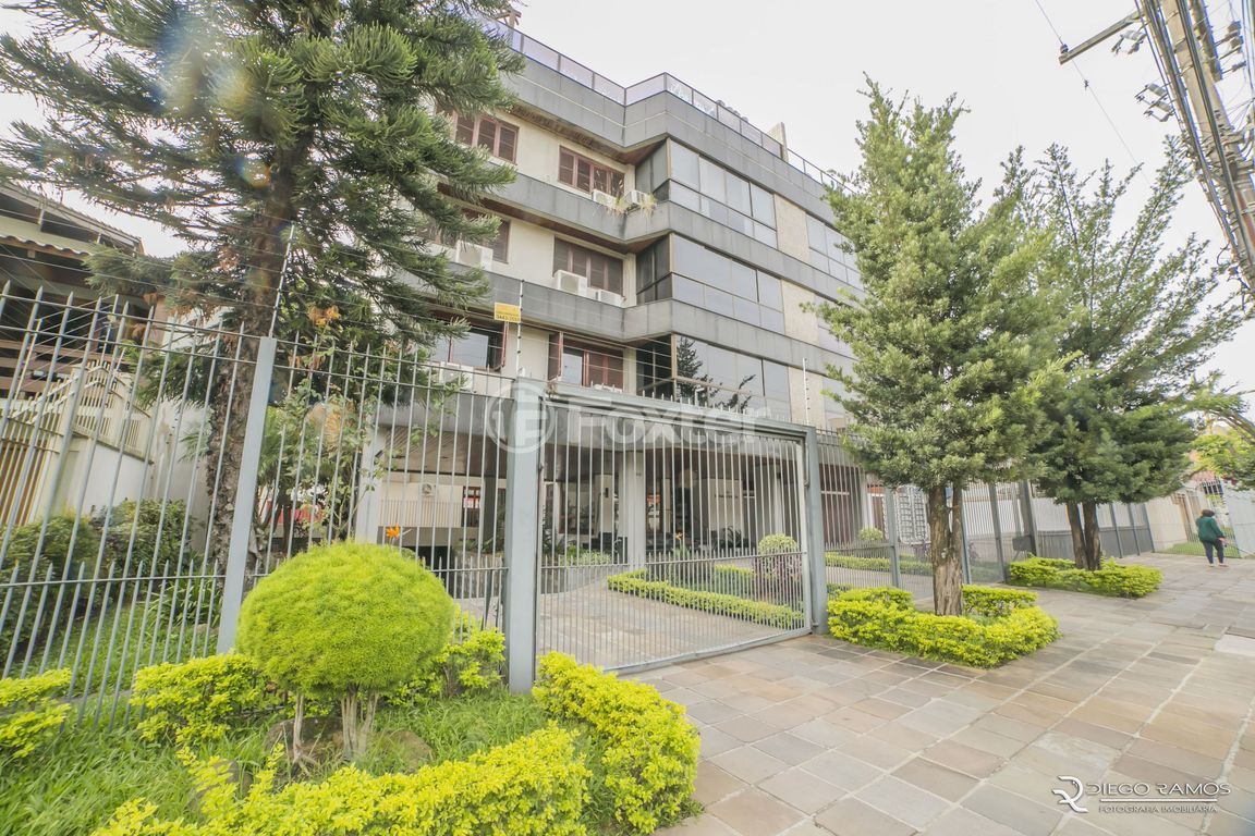 Apartamento para comprar em Jardim Lindóia, Porto Alegre - foto 1