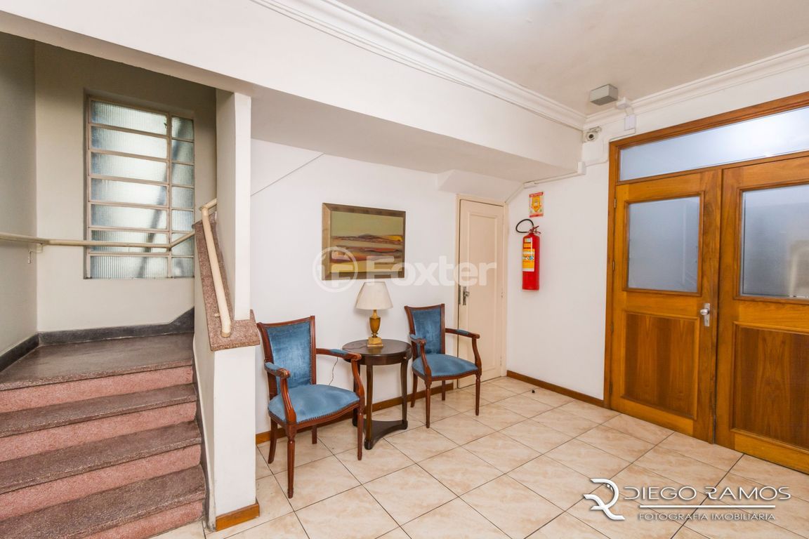 Apartamento para comprar em Doutor Barros Cassal, 607 - foto 7