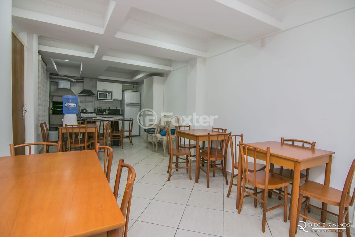 Apartamento para comprar em Doutor Barros Cassal, 607 - foto 15
