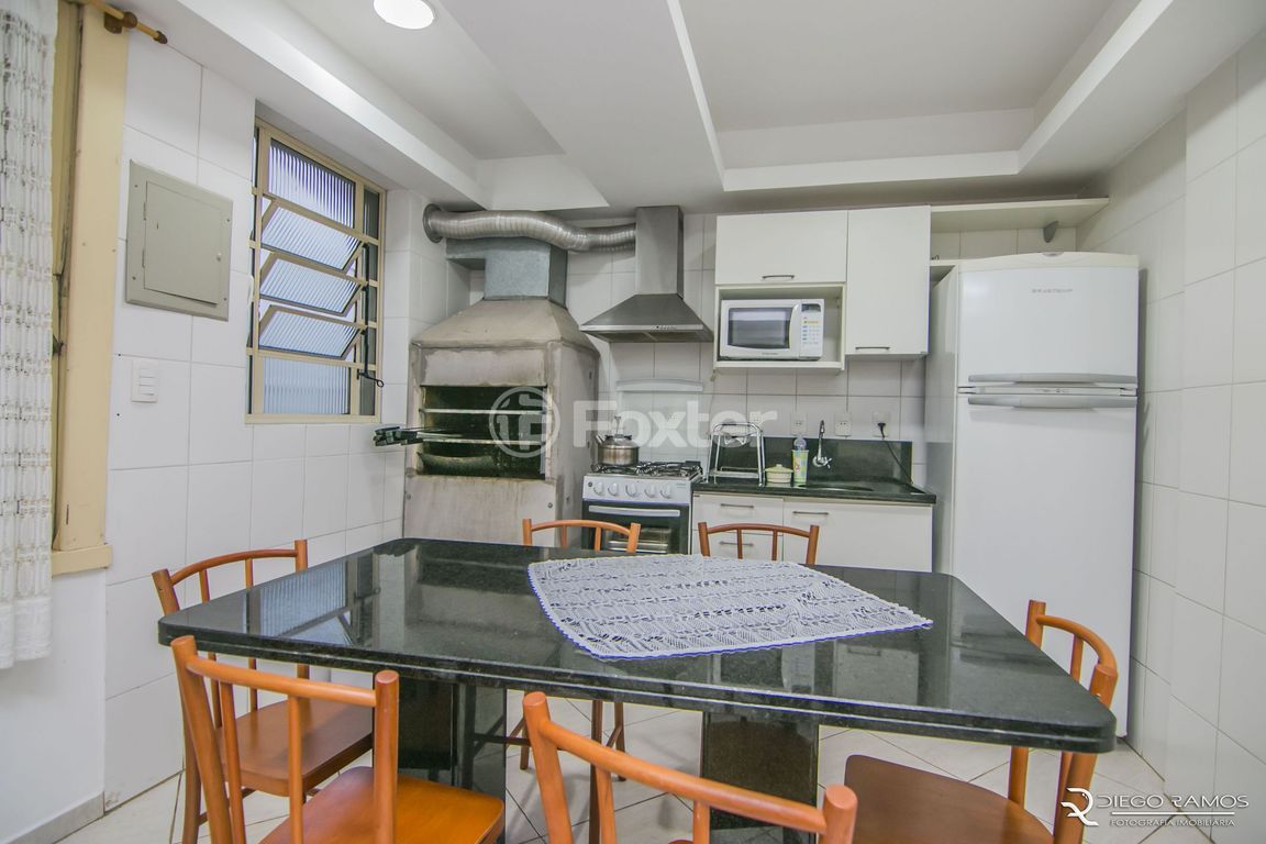 Apartamento para comprar em Doutor Barros Cassal, 607 - foto 17