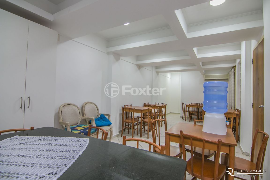 Apartamento para comprar em Doutor Barros Cassal, 607 - foto 19