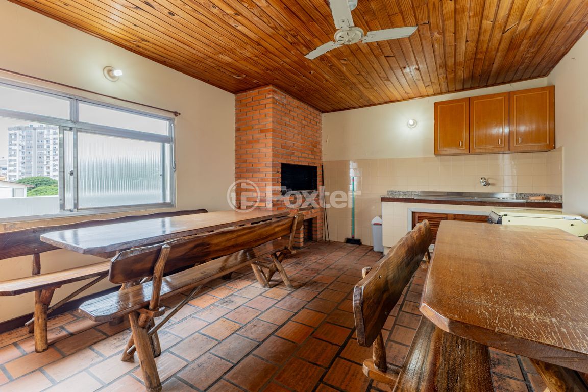 Apartamento para comprar em Dona Amélia, 125 - foto 17
