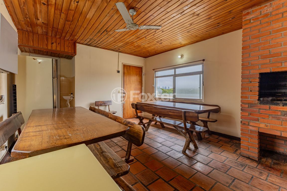 Apartamento para comprar em Dona Amélia, 125 - foto 19