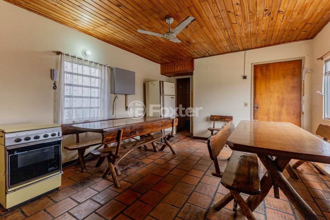 Apartamento para comprar em Dona Amélia, 125 - foto 14