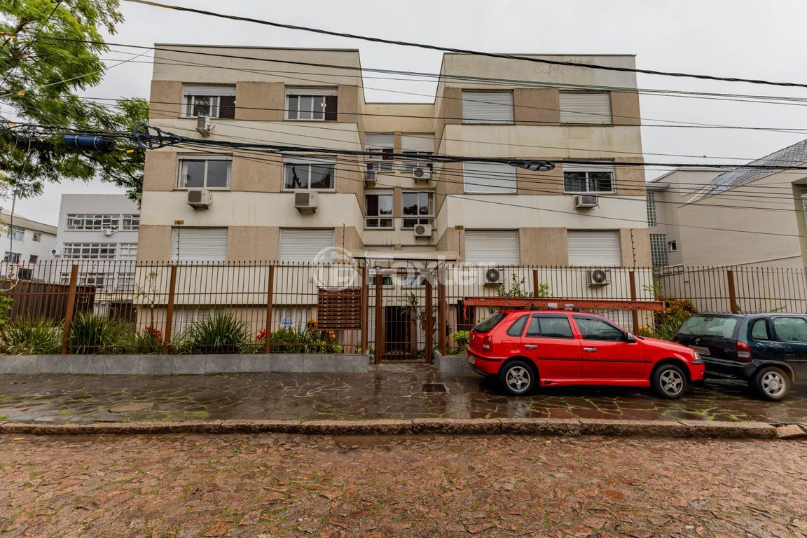 Apartamento para comprar em Dona Amélia, 125 - foto 5