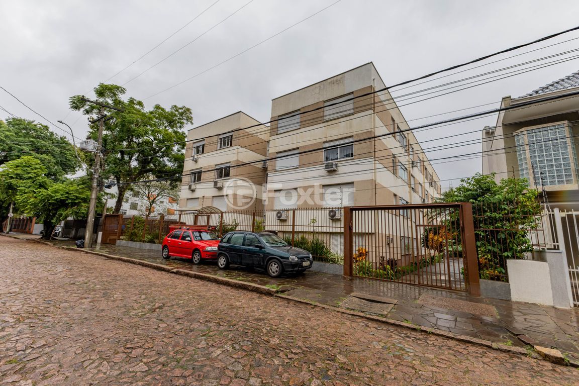 Apartamento para comprar em Dona Amélia, 125 - foto 3