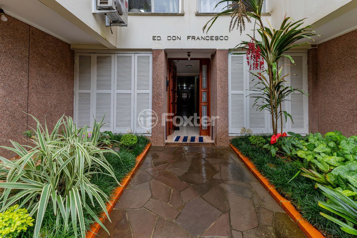 Apartamento para comprar em Dona Amélia, 125 - foto 8
