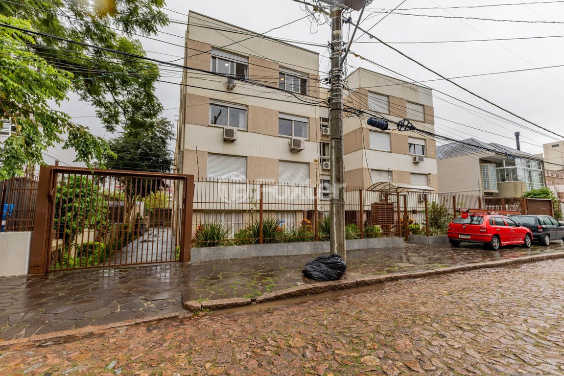 Apartamento para comprar em Santa Tereza, Porto Alegre - foto 1
