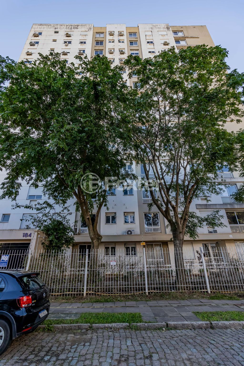 Apartamento para comprar em Aurélio Pôrto, 184 - foto 27