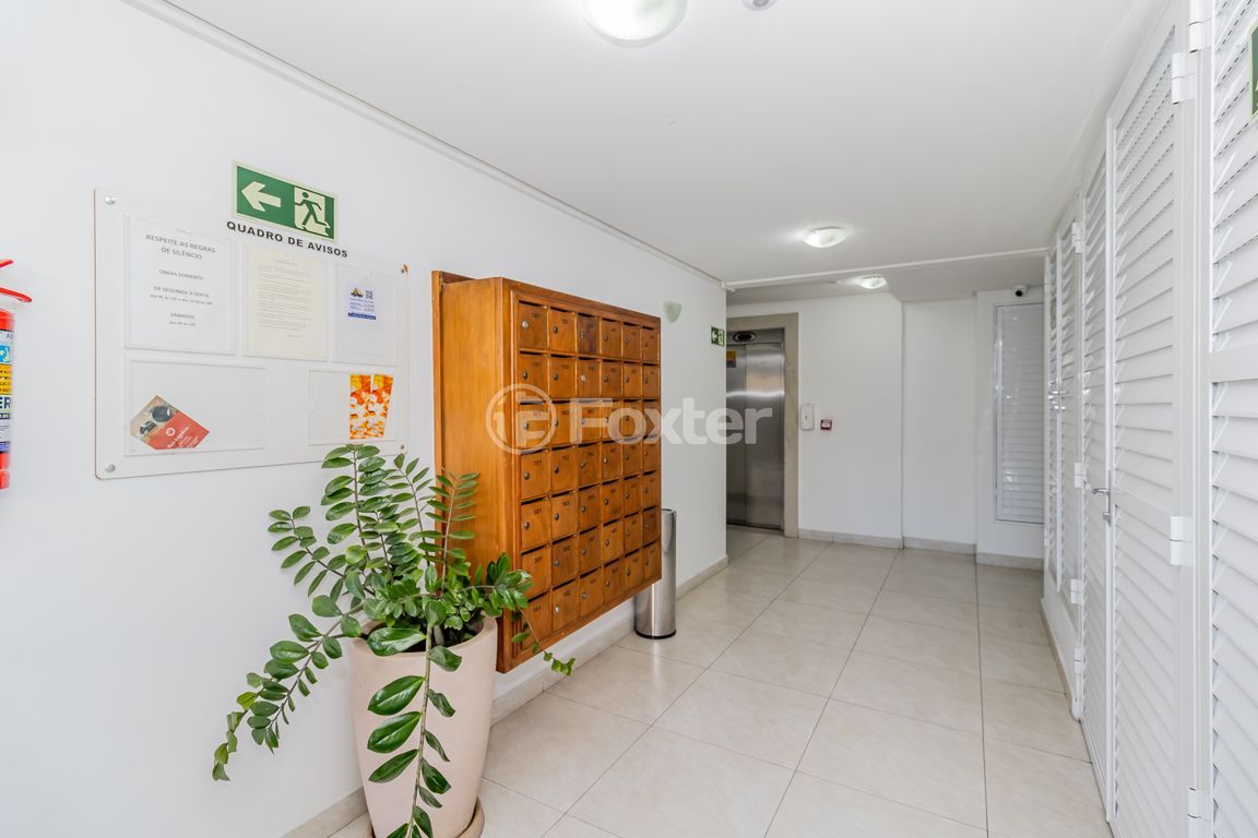 Apartamento para comprar em Aurélio Pôrto, 184 - foto 14