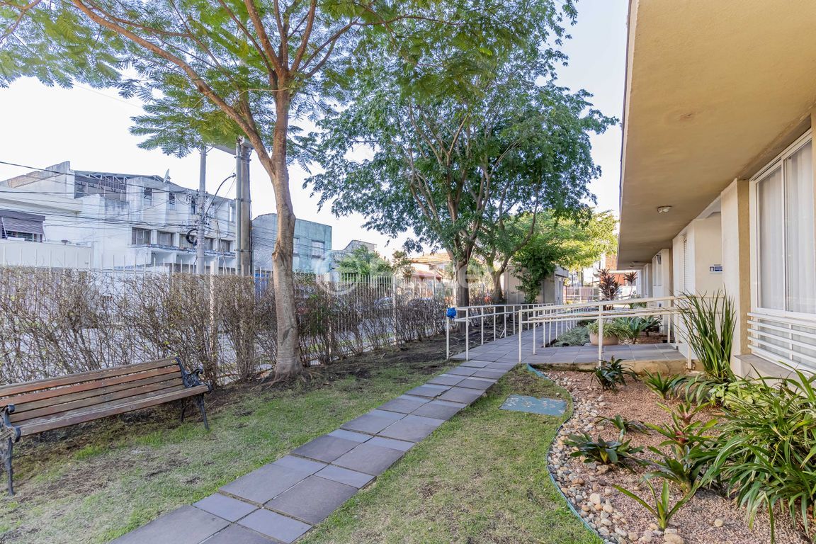 Apartamento para comprar em Aurélio Pôrto, 184 - foto 10