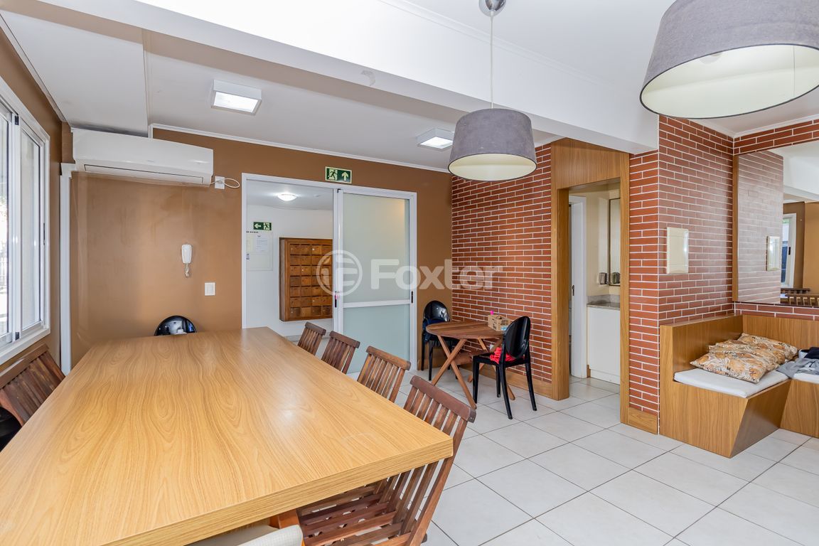 Apartamento para comprar em Aurélio Pôrto, 184 - foto 20