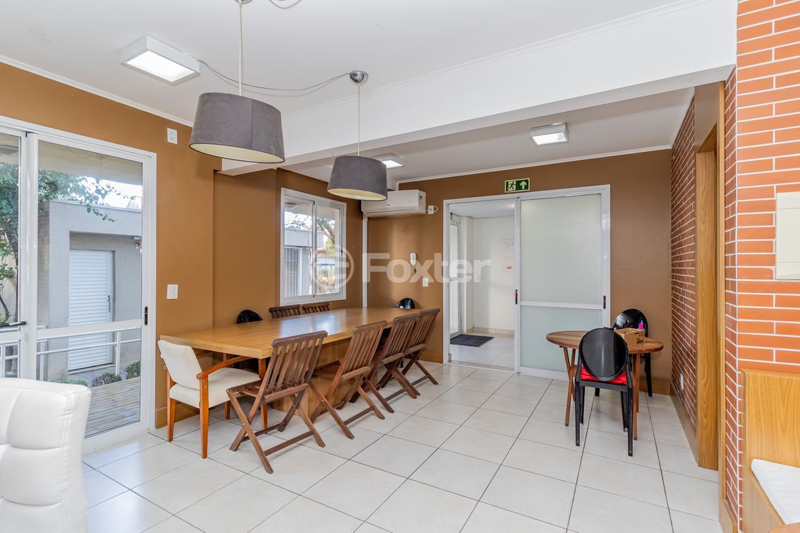 Apartamento para comprar em Aurélio Pôrto, 184 - foto 23