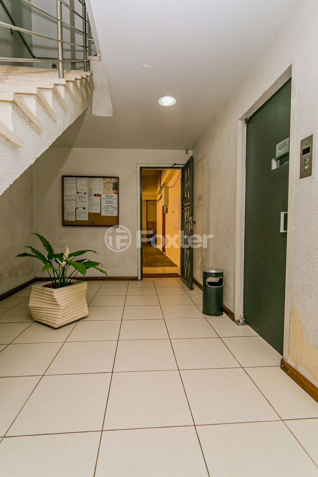 Cobertura para comprar em GUILHERME ALVES, 125 - foto 8
