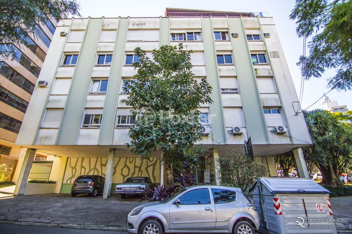 Apartamento para comprar em Murilo Furtado, 117 - foto 3