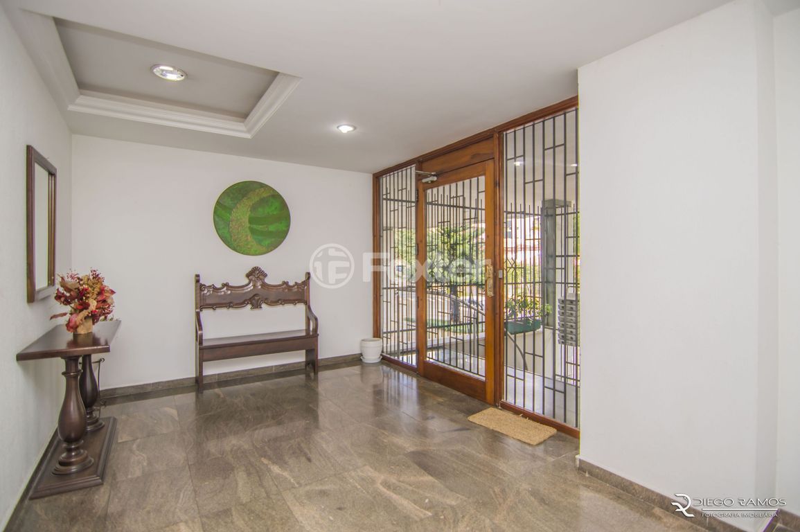 Apartamento para comprar em Murilo Furtado, 117 - foto 6