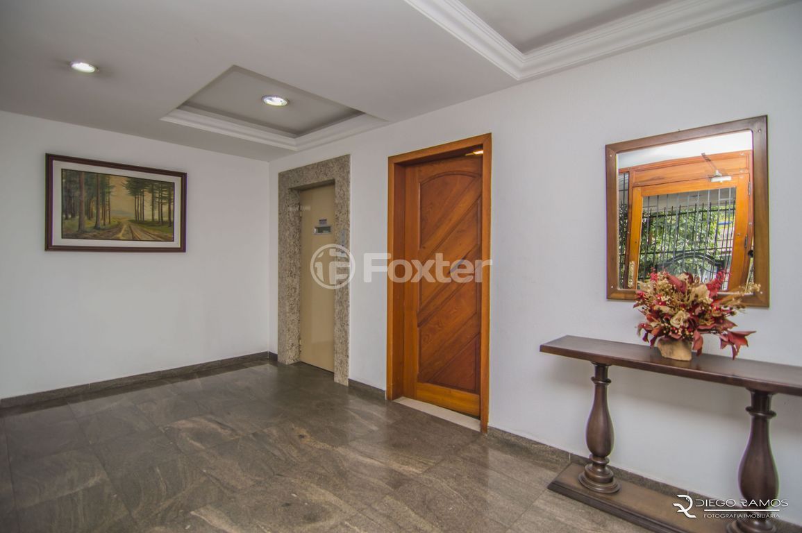 Apartamento para comprar em Murilo Furtado, 117 - foto 8