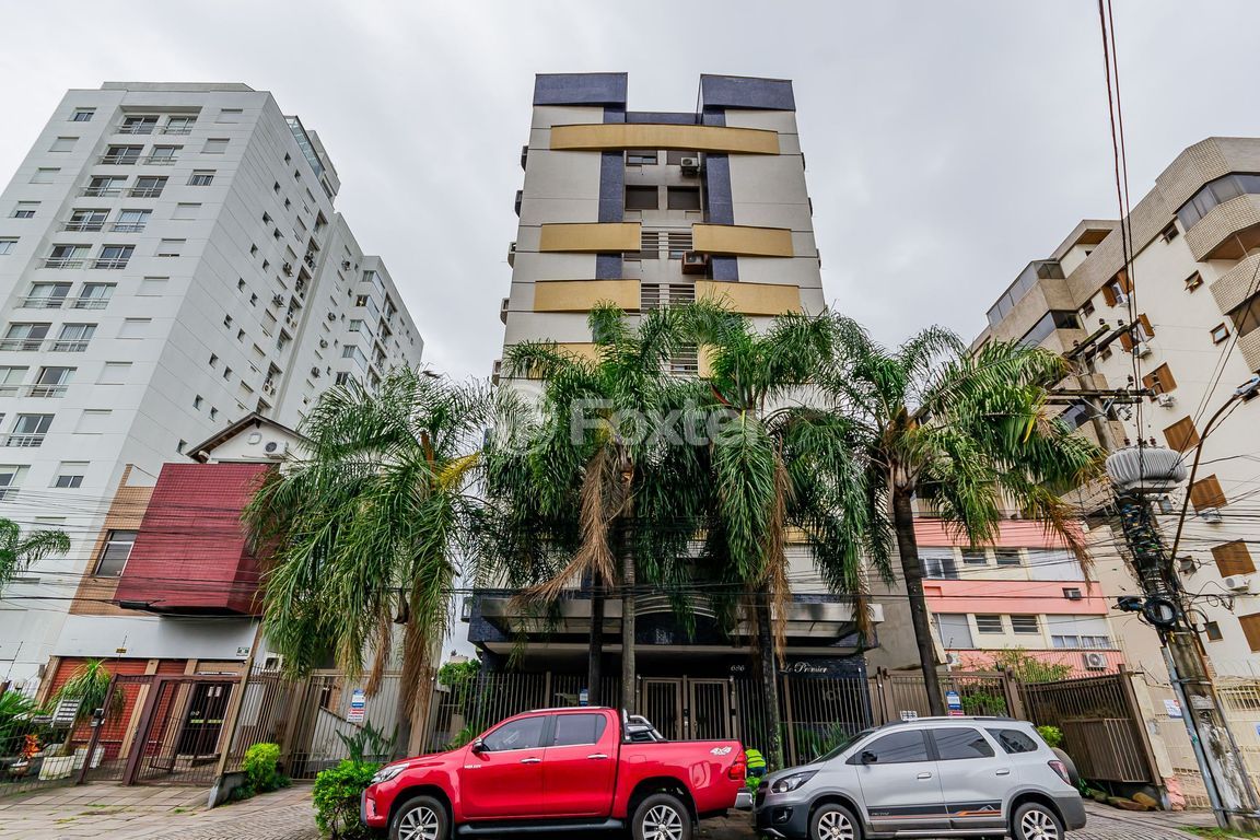 Apartamento para comprar em São Luis, 686 - foto 59