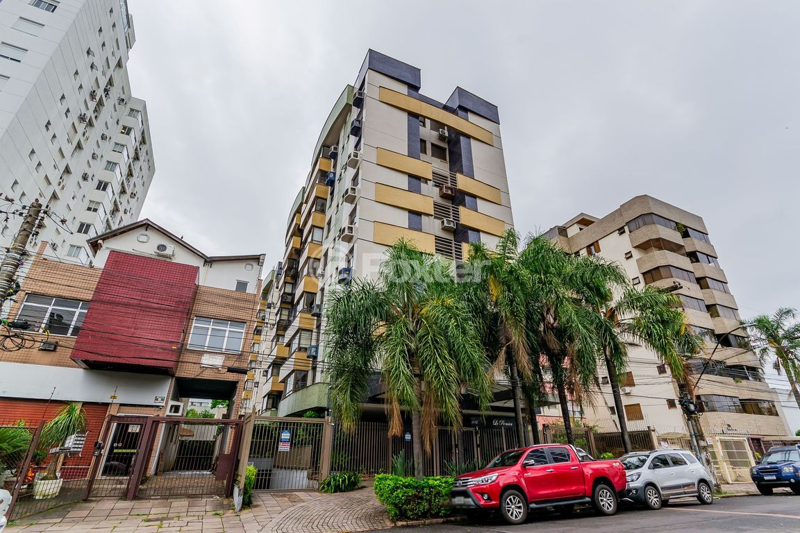 Apartamento para comprar em São Luis, 686 - foto 58