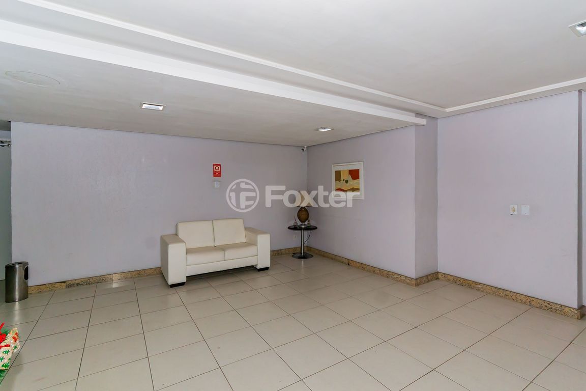 Apartamento para comprar em São Luis, 686 - foto 16