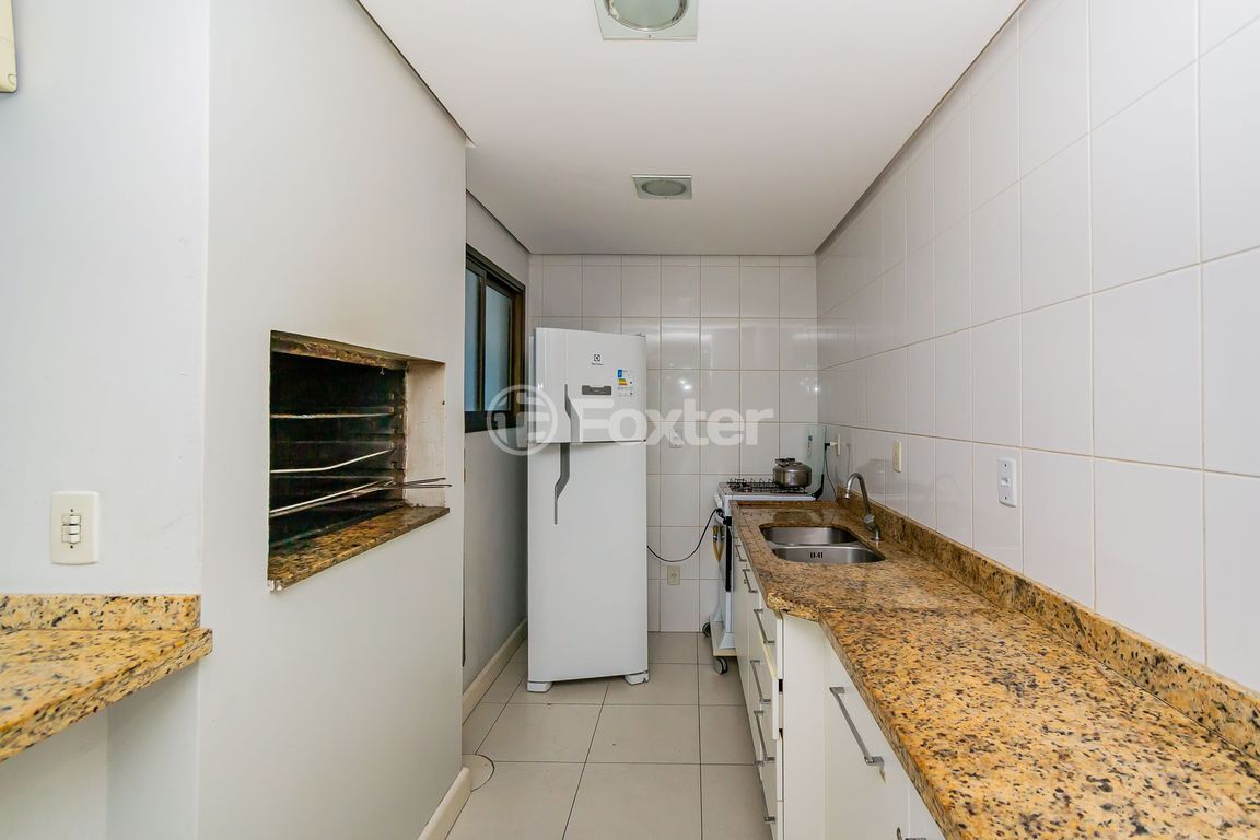 Apartamento para comprar em São Luis, 686 - foto 26