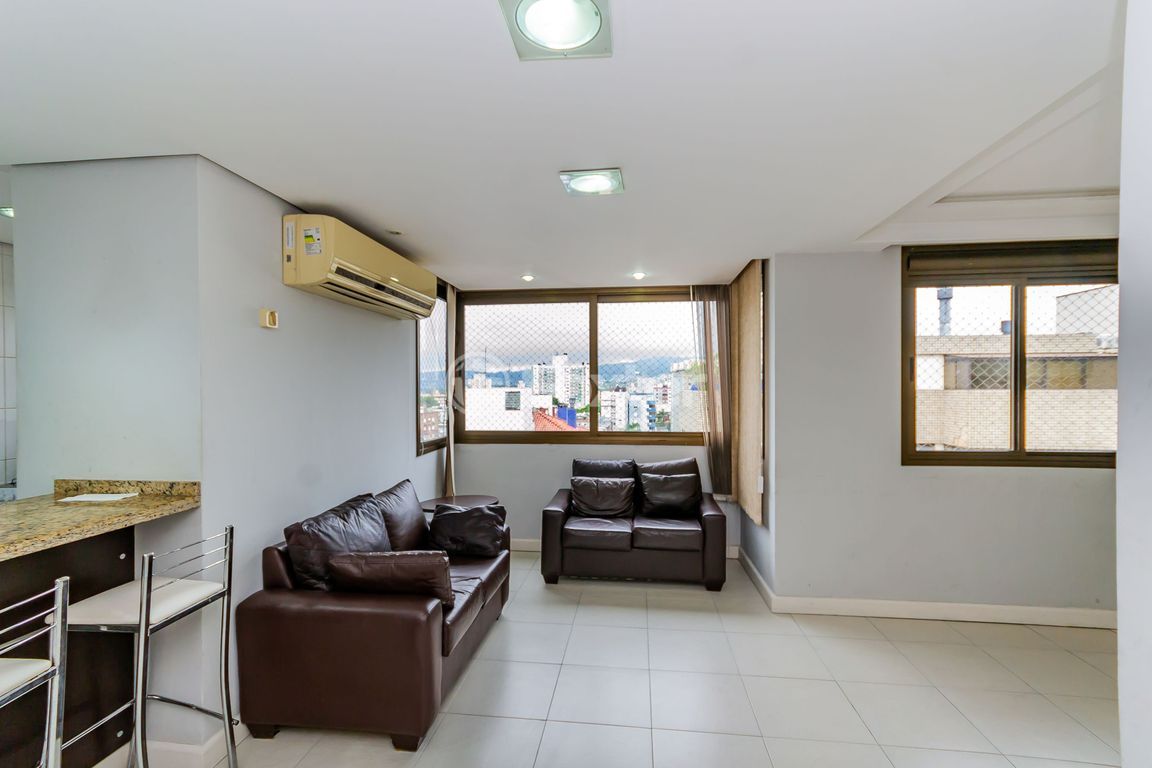 Apartamento para comprar em São Luis, 686 - foto 31