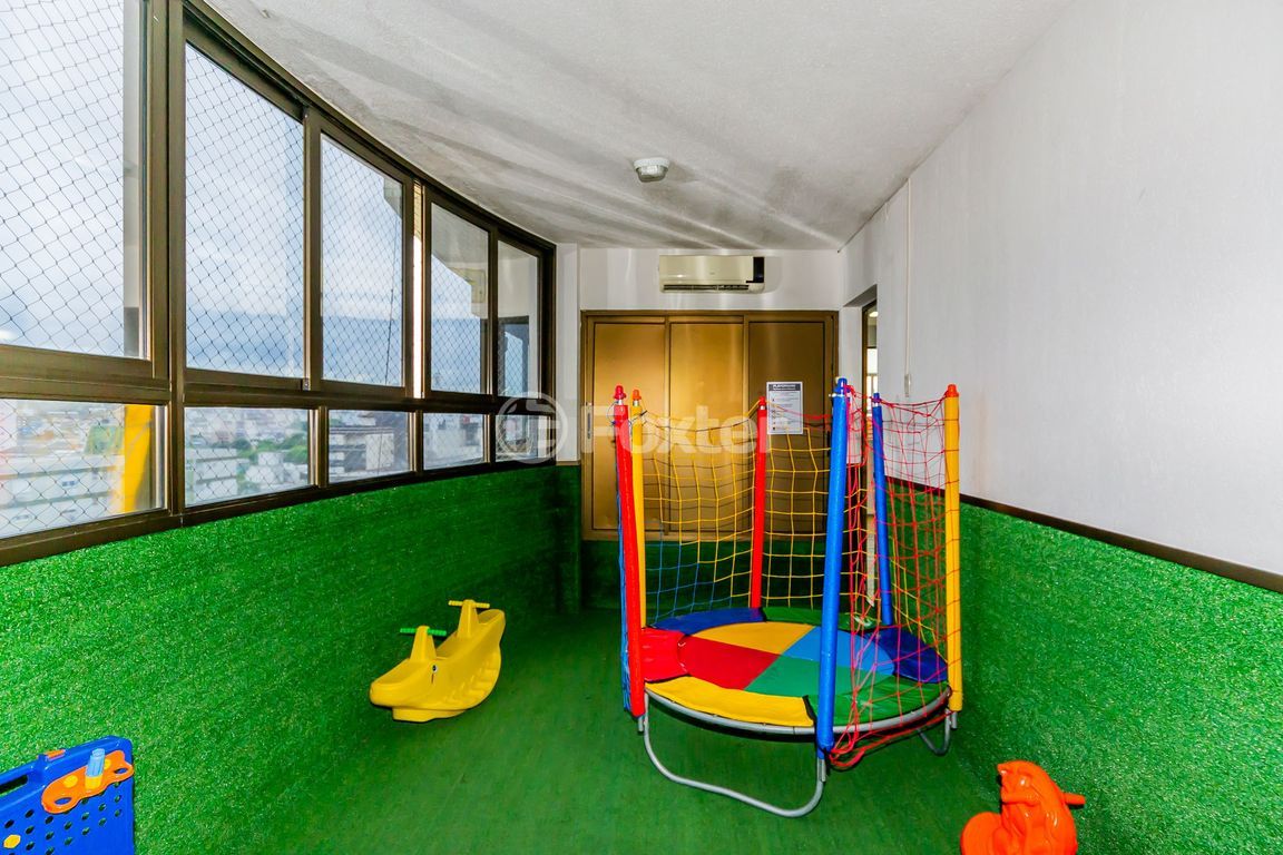 Apartamento para comprar em São Luis, 686 - foto 36