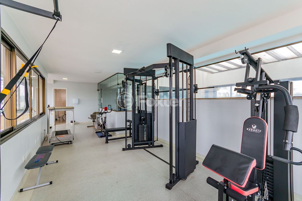 Apartamento para comprar em São Luis, 686 - foto 41