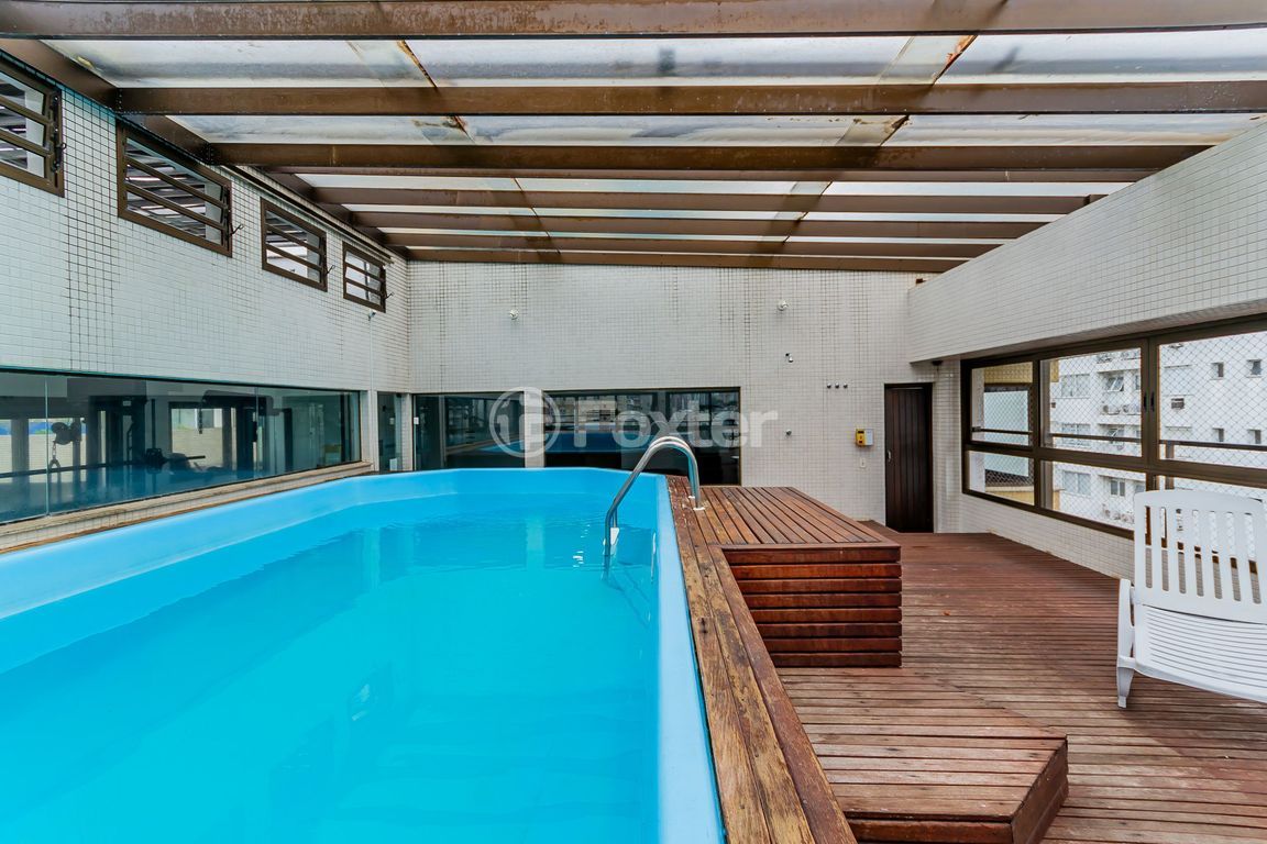 Apartamento para comprar em São Luis, 686 - foto 46