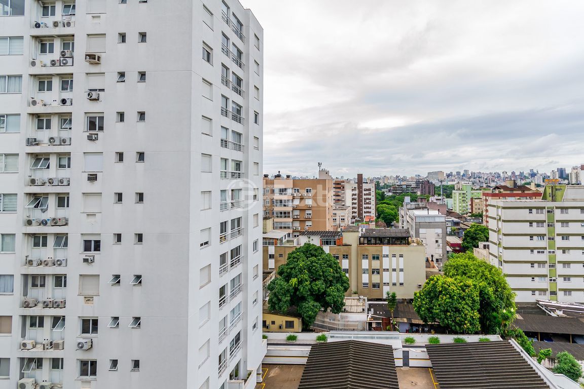 Apartamento para comprar em São Luis, 686 - foto 51