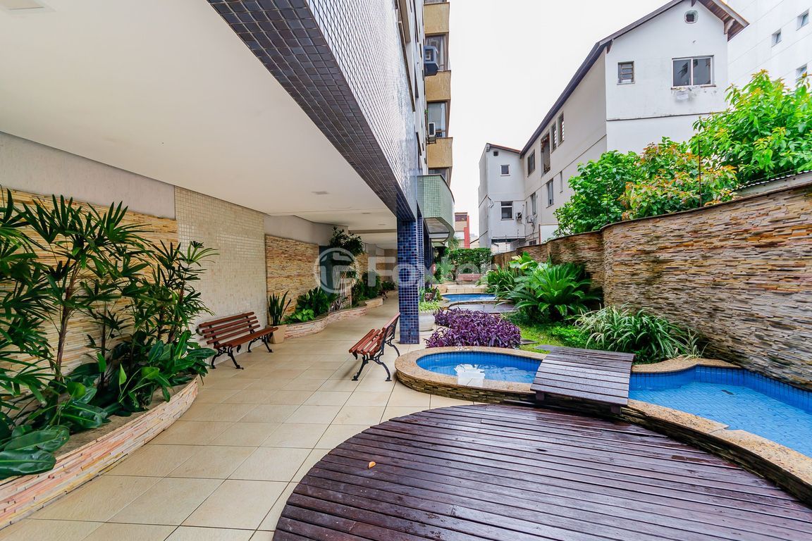 Apartamento para comprar em São Luis, 686 - foto 56