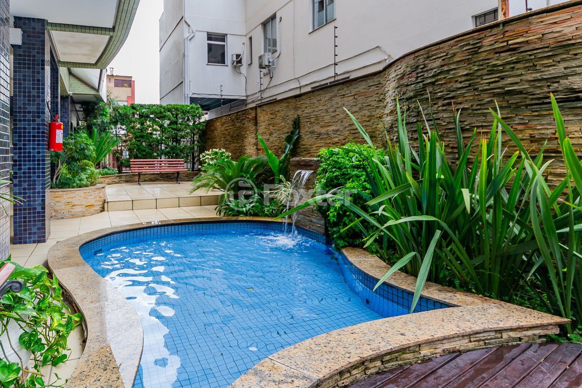 Apartamento para comprar em São Luis, 686 - foto 5