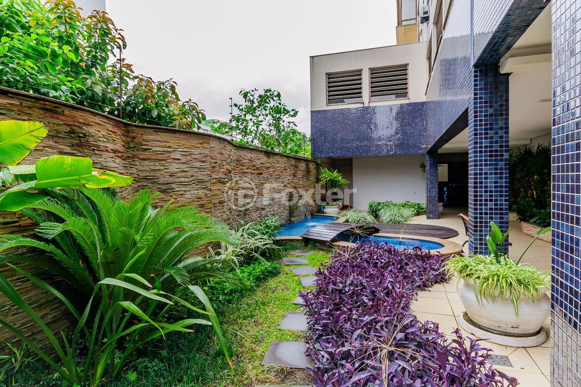 Apartamento para comprar em São Luis, 686 - foto 57