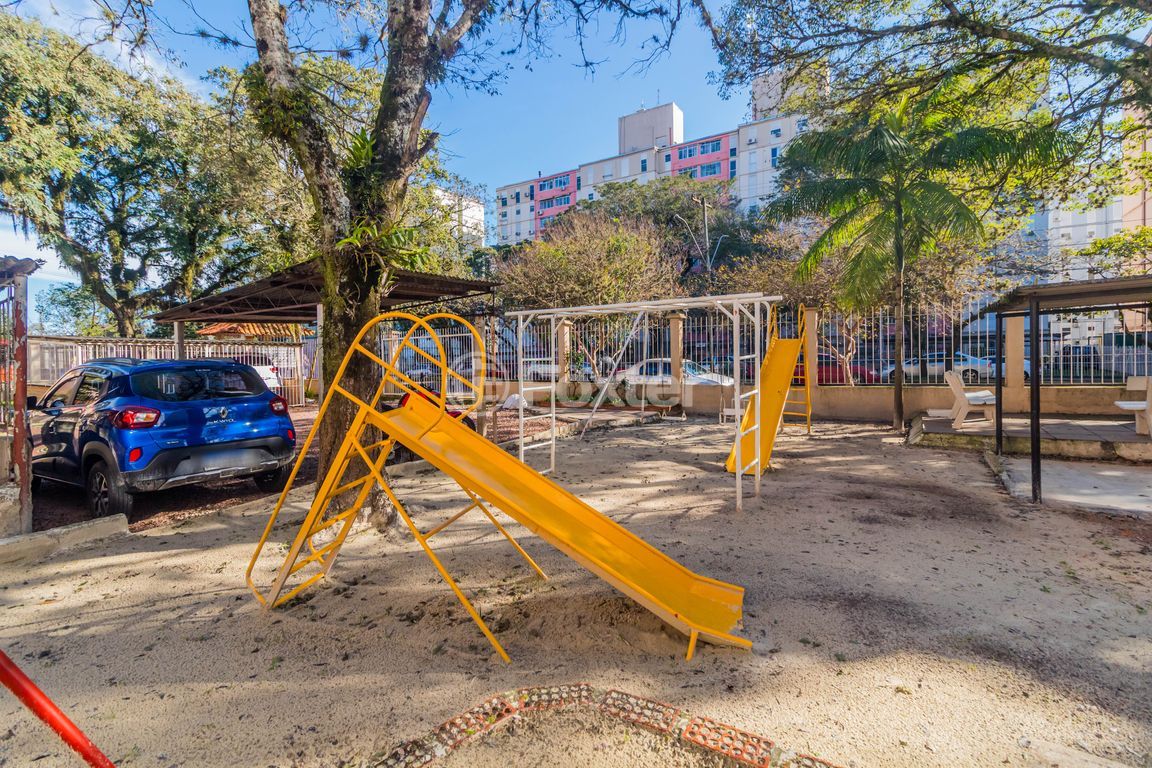 Apartamento para comprar em PALMIRA GOBBI, 1035 - foto 7